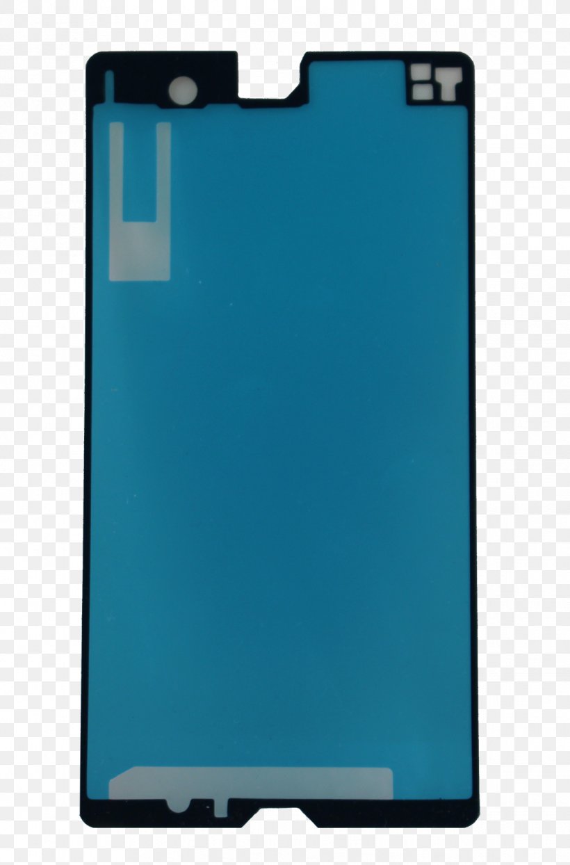 Mobile Phone Accessories Turquoise, PNG, 1139x1728px, Mobile Phone Accessories, Aqua, Blue, Electric Blue, Gadget Download Free