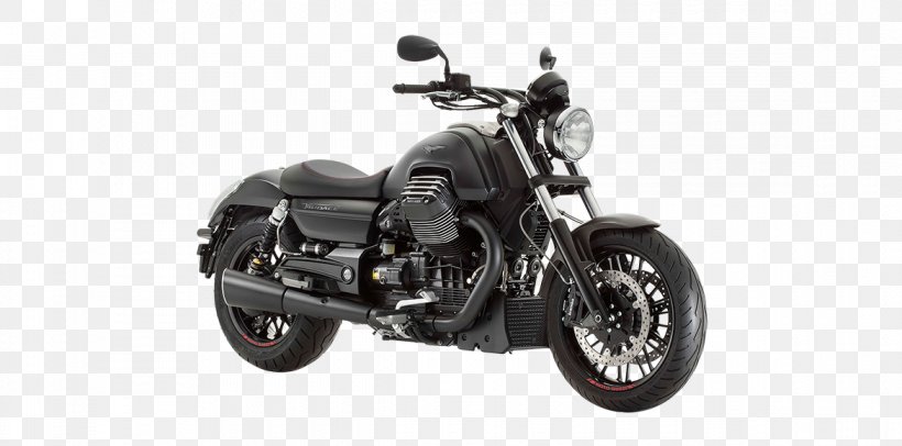 Moto Guzzi California Motorcycle V-twin Engine Four-stroke Engine, PNG, 1170x580px, Moto Guzzi, Automotive Exhaust, Bicycle Handlebars, Chopper, Cruiser Download Free