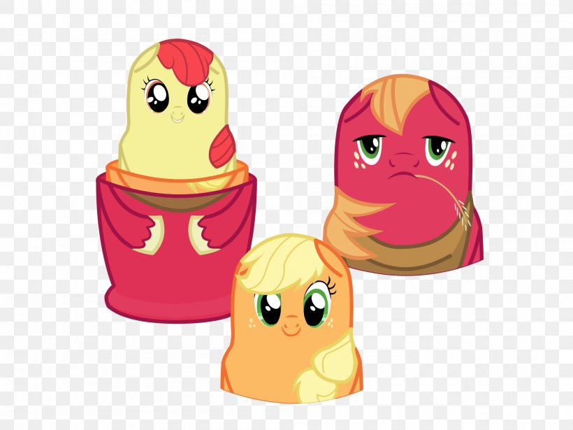My Little Pony Rainbow Dash Apple Bloom Princess Celestia, PNG, 2000x1500px, Pony, Apple Bloom, Artist, Clarinetist, Deviantart Download Free