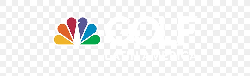 NBC Sports Network Golf Channel Television Channel Olympic Channel, PNG, 550x250px, Nbc Sports, Brand, Golf, Golf Channel, Heart Download Free