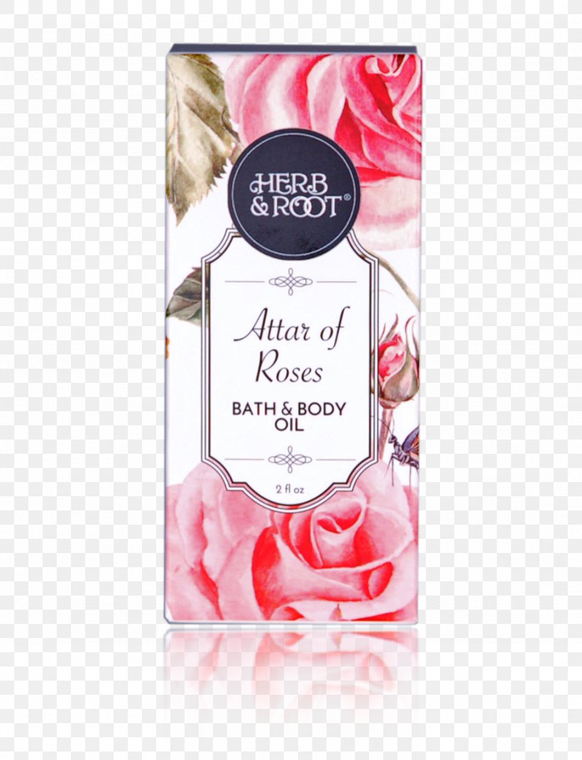 Perfume Rose Oil Petal, PNG, 923x1207px, Perfume, Bath Body Works, Flavor, Health, Herb Download Free