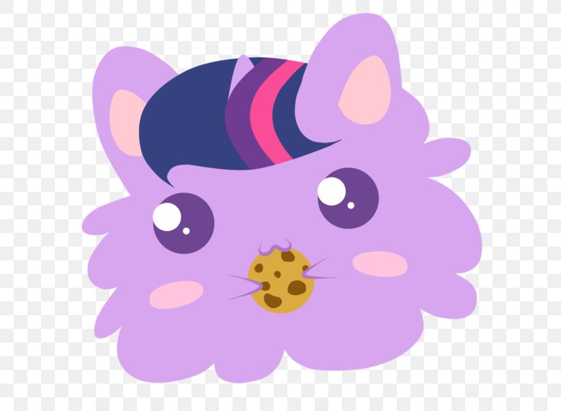 Pinkie Pie Twilight Sparkle Derpy Hooves Rainbow Dash Scootaloo, PNG, 600x600px, Pinkie Pie, Applejack, Cartoon, Derpy Hooves, Fluttershy Download Free