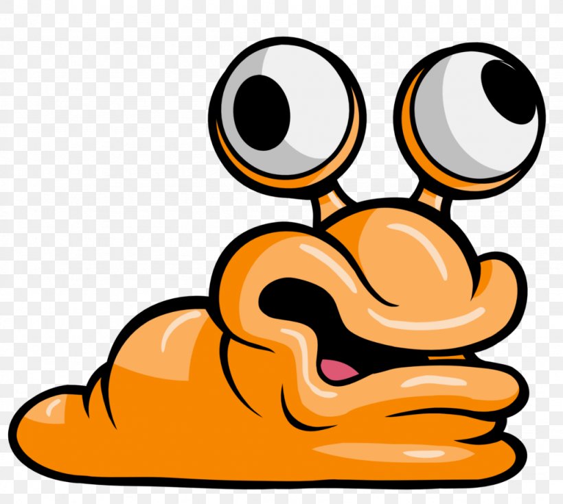Image Slug Poetry DuckTales: Remastered, PNG, 1024x919px, Slug, Art, Character, Ducktales, Ducktales Remastered Download Free