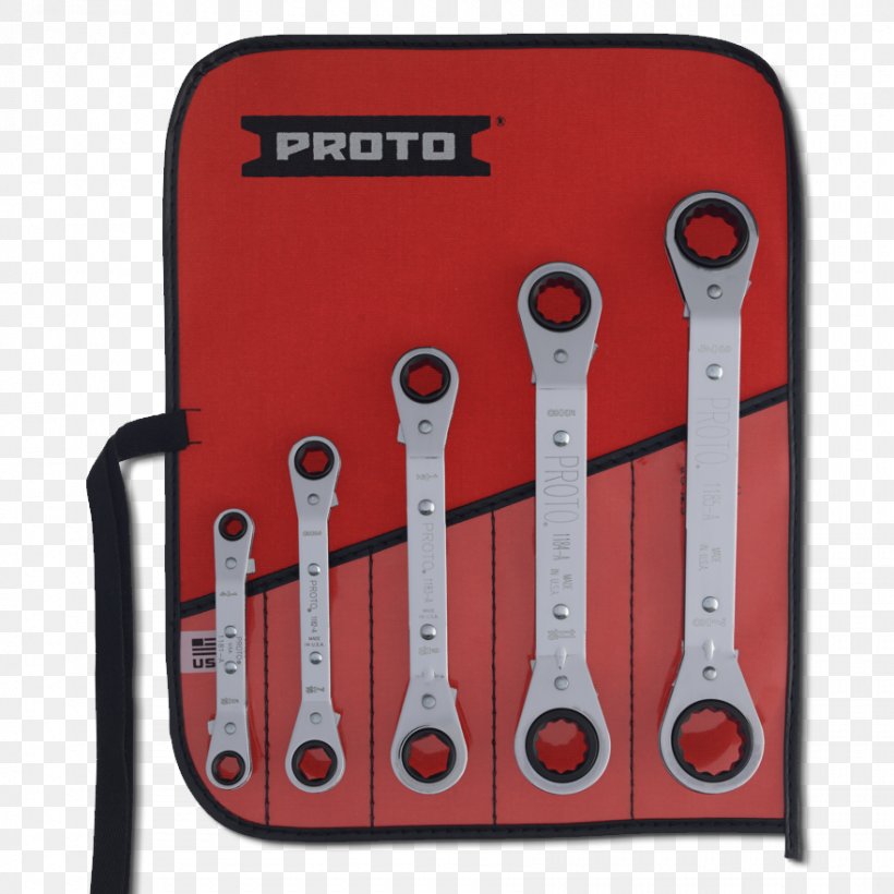 Proto Spanners Hand Tool Ratchet, PNG, 880x880px, Proto, Chisel, Fastener, Hand Tool, Hardware Download Free