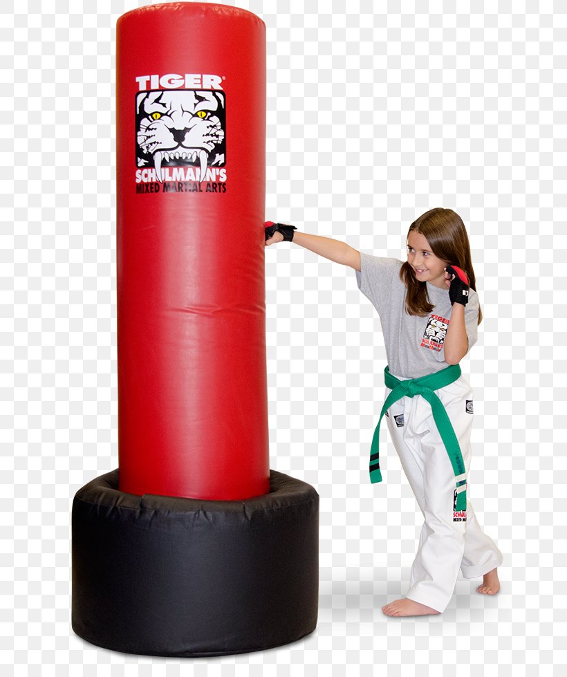 Punching & Training Bags Boxing Glove Mixed Martial Arts, PNG, 716x979px, Punching Training Bags, Boxing, Boxing Equipment, Boxing Glove, Jujutsu Download Free