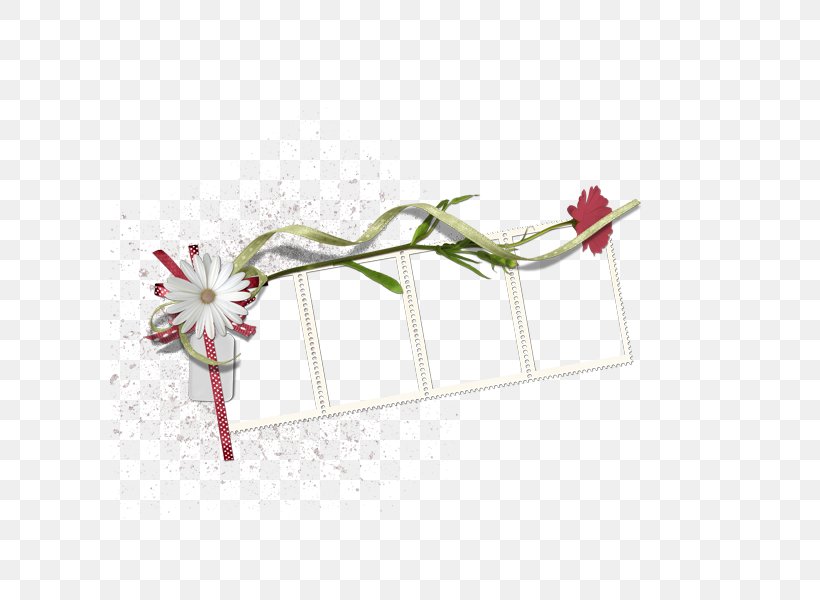 Rectangle Product Design Flora, PNG, 600x600px, Rectangle, Branch, Flora, Floral Design, Flower Download Free
