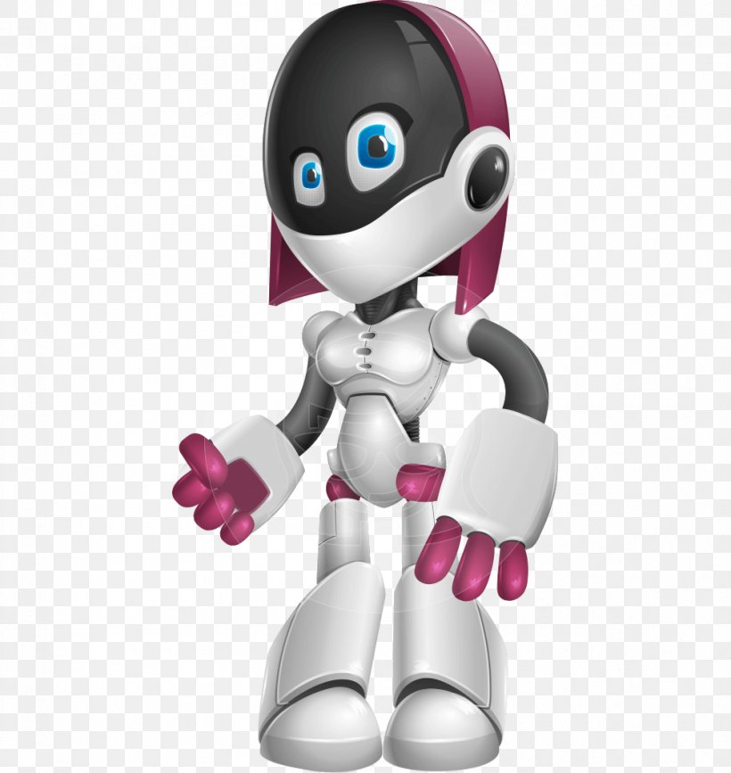 Robot Cartoon, PNG, 1002x1060px, Robot, Animation, Cartoon, Character, Drawing Download Free