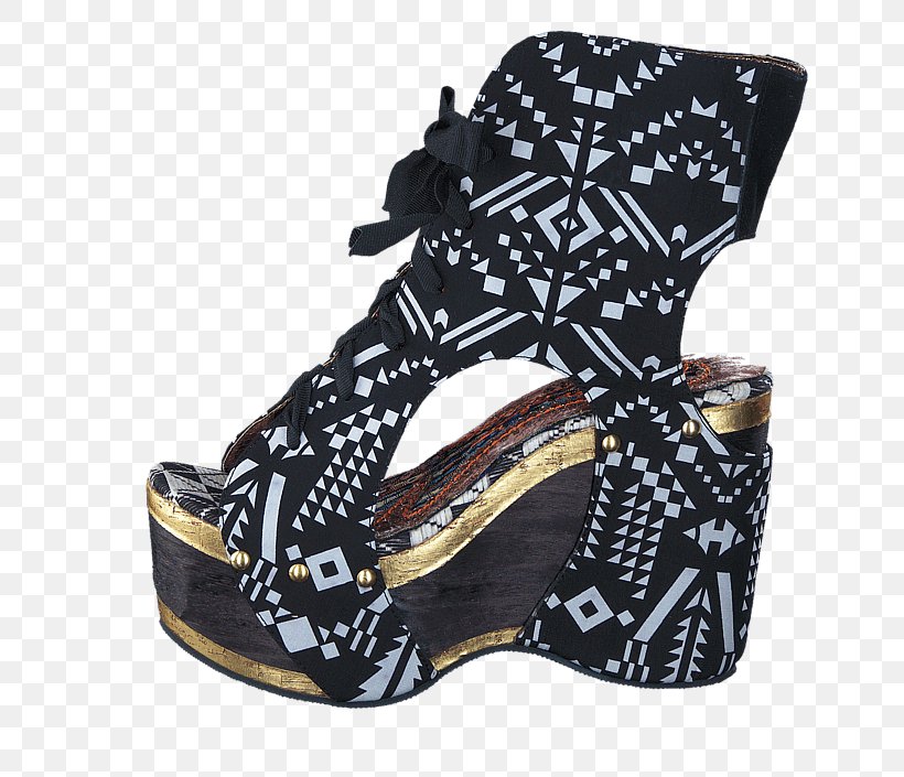 Sandal Shoe Scarf MODADORN, PNG, 705x705px, Sandal, Footwear, Outdoor Shoe, Scarf, Shoe Download Free