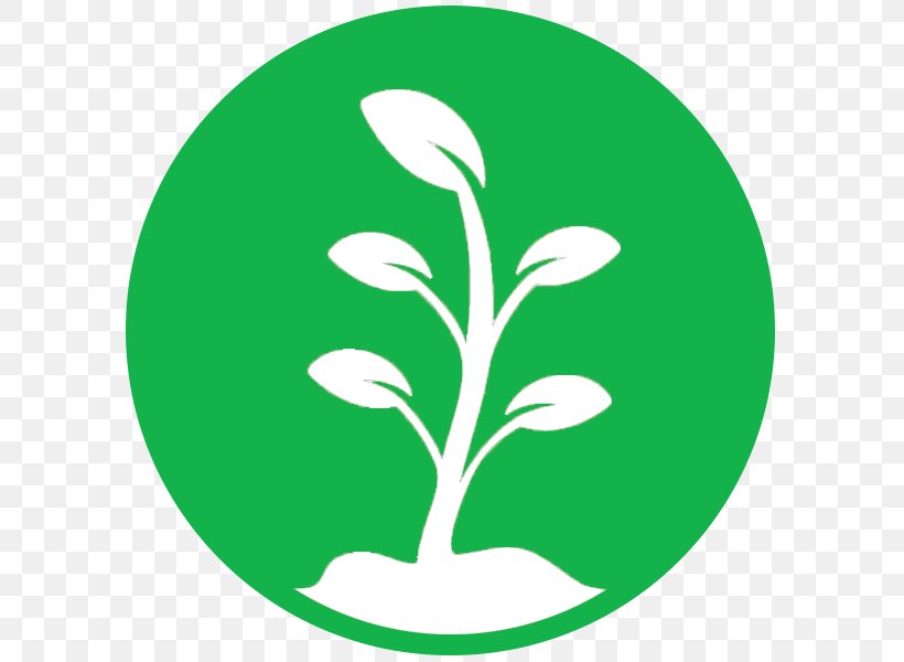 Soil Fertilisers Landscaping Garden, PNG, 600x600px, Soil, Artwork, Cannabidiol, Fertilisation, Fertilisers Download Free