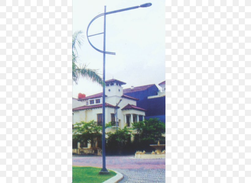 Street Light Utility Pole Lamp, PNG, 600x600px, 1993, Street Light, Catalog, Energy, Garden Download Free