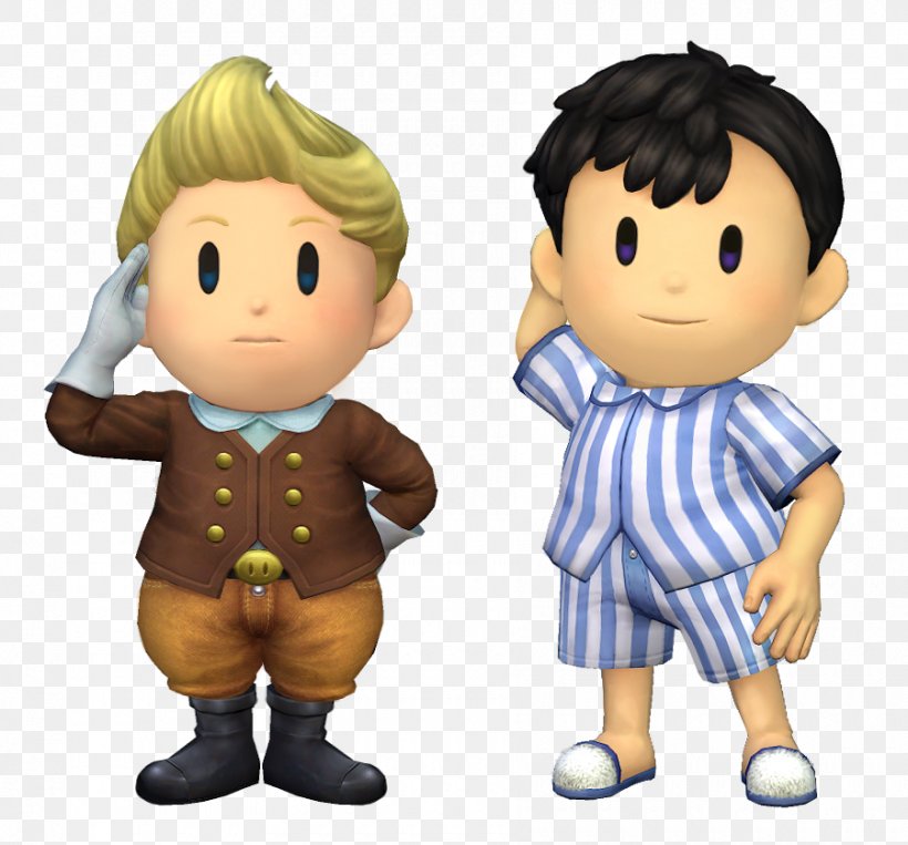 Super Smash Bros. Brawl Super Smash Bros. Melee Project M Mother 3, PNG, 900x838px, Super Smash Bros Brawl, Boy, Cartoon, Child, Earthbound Download Free