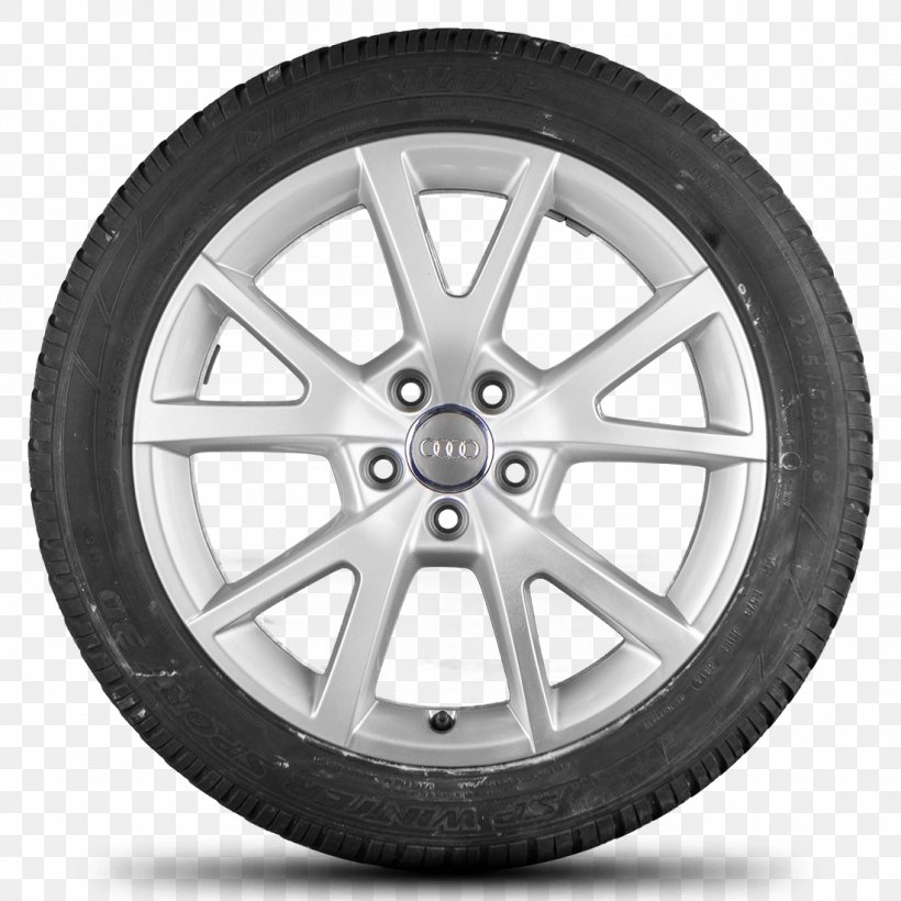 Tread Audi A6 Audi S6 Volkswagen, PNG, 1100x1100px, Tread, Alloy Wheel, Audi, Audi A6, Audi S6 Download Free