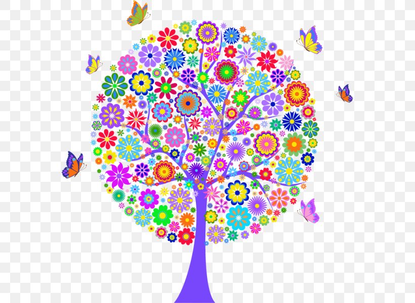 Tree Drawing Clip Art, PNG, 600x600px, Tree, Animaatio, Area, Art, Can Stock Photo Download Free