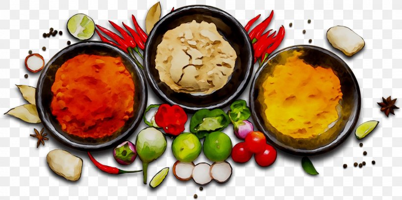 Vegetarian Cuisine Recipe Food The Joy Of Cooking Dish, PNG, 1977x986px, Vegetarian Cuisine, Appetizer, Cooking, Cuisine, Dip Download Free