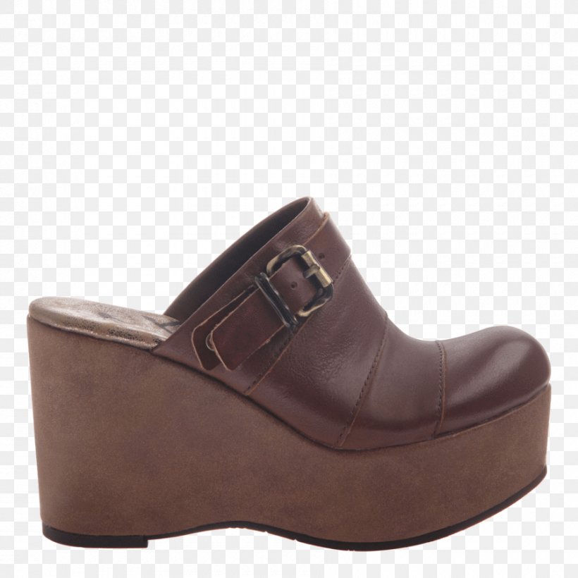 Wedge Boot Shoe Sandal Sneakers, PNG, 900x900px, Wedge, Ballet Flat, Beige, Boot, Brown Download Free