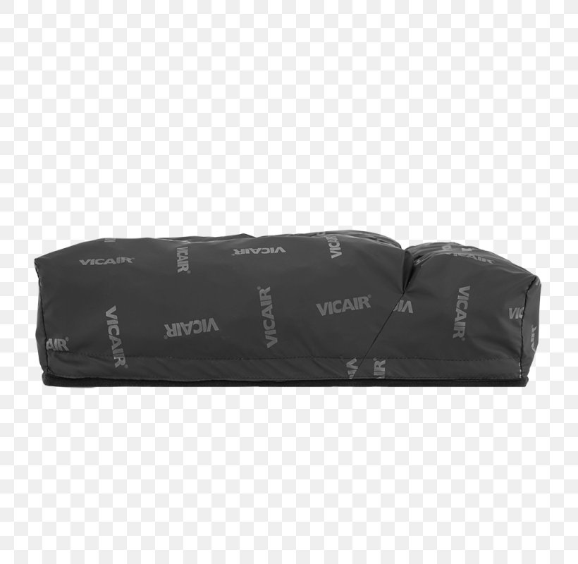 Wheelchair Cushion Vicair B.V. Rectum Coccyx, PNG, 800x800px, Wheelchair Cushion, Bag, Bed Sore, Black, Coccyx Download Free