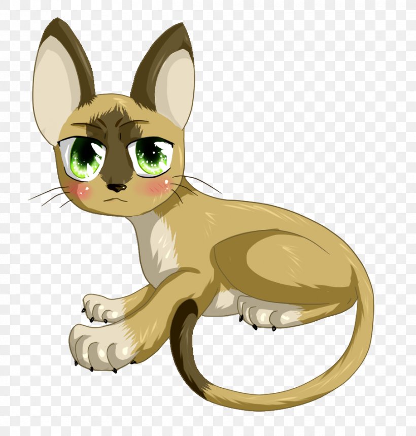 Whiskers Kitten Dog Paw Canidae, PNG, 906x950px, Whiskers, Canidae, Carnivoran, Cartoon, Cat Download Free