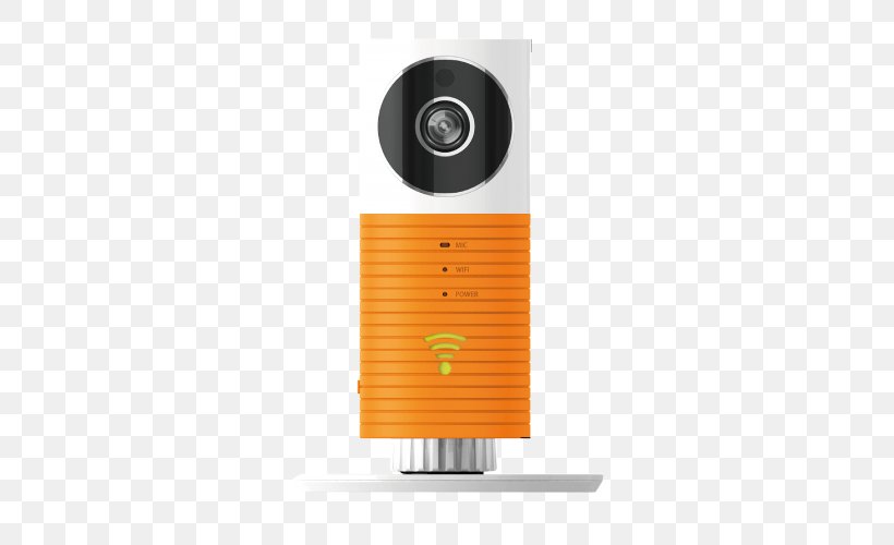 Wireless Security Camera IP Camera Closed-circuit Television Night Vision, PNG, 500x500px, Wireless Security Camera, Camera, Closedcircuit Television, Computer Monitors, Digital Video Recorders Download Free