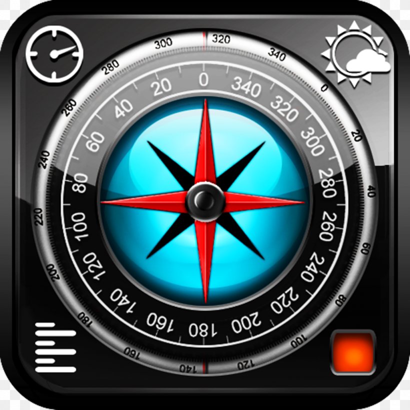 App Store Compass Apple, PNG, 1024x1024px, App Store, Android, Apple, Assisted Gps, Compass Download Free