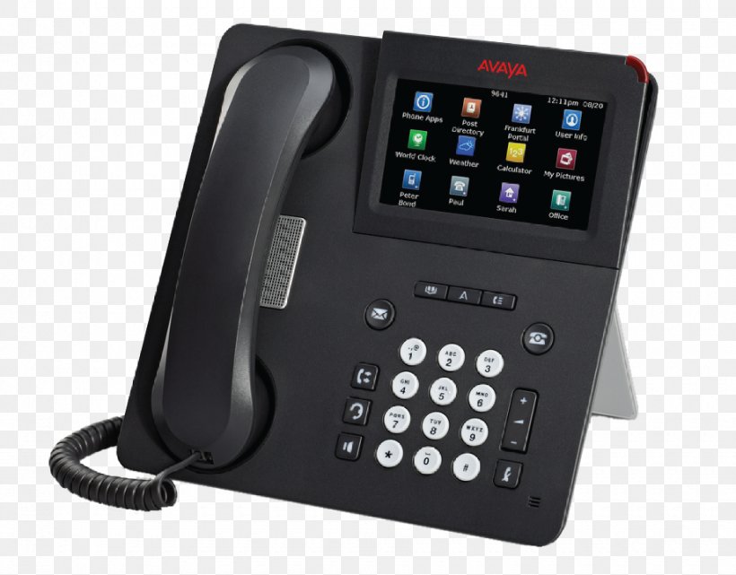 Avaya IP Phone 1140E VoIP Phone Avaya 9641G Telephone, PNG, 920x720px, Avaya, Avaya 9611g, Avaya 9641g, Avaya Ip Phone 1140e, Business Telephone System Download Free