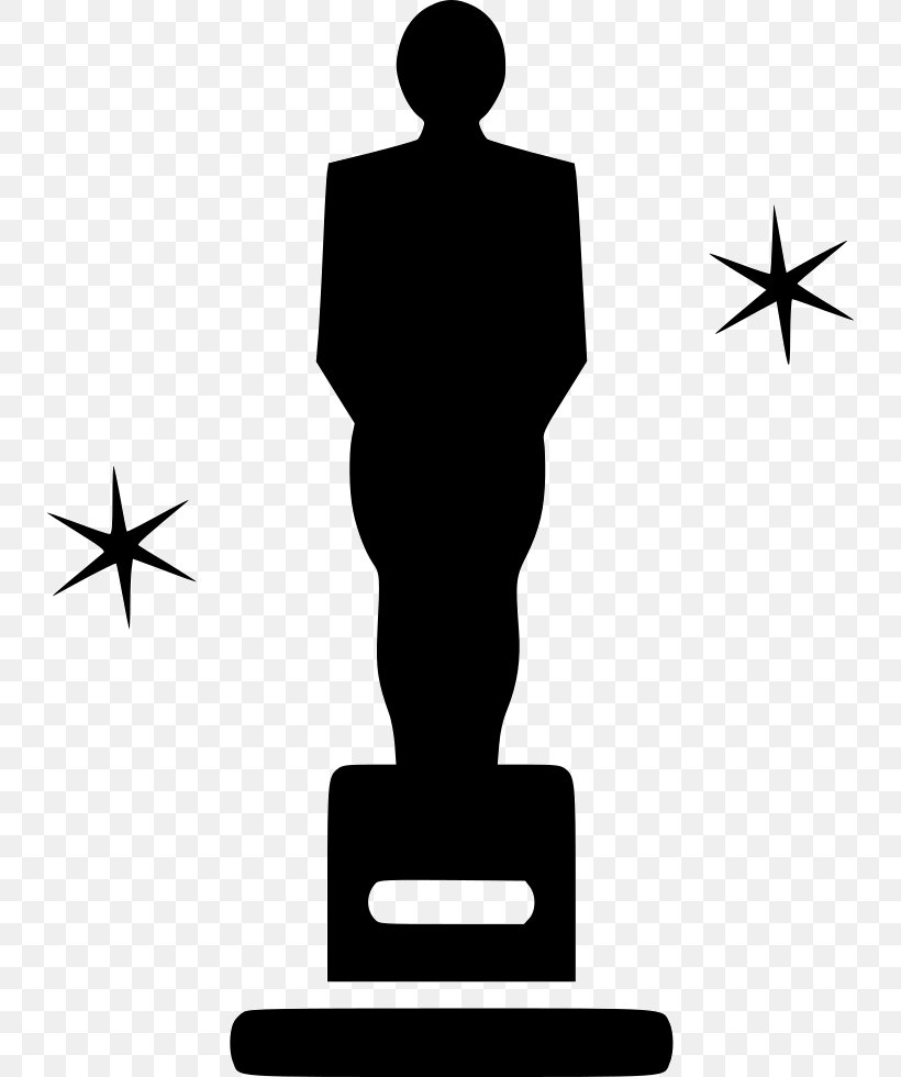 Award Ceremony Medal Clip Art, PNG, 736x980px, Award, Academy Awards, Black And White, Ceremony, Graduation Ceremony Download Free