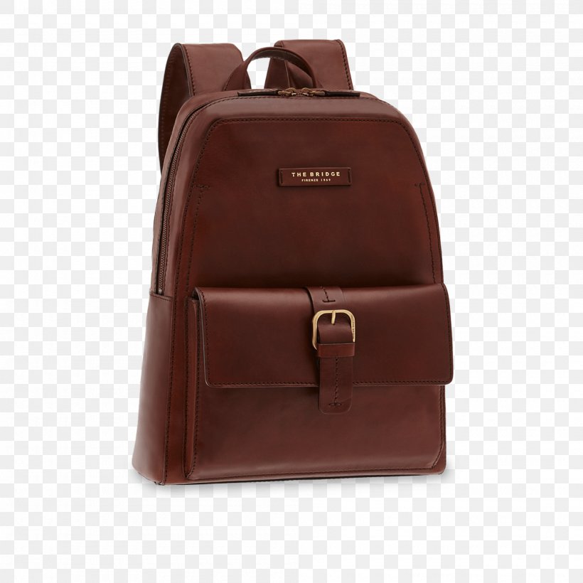 Baggage Backpack Leather Travel, PNG, 2000x2000px, 2018 Volkswagen Jetta 20t Gli, Bag, Backpack, Baggage, Brown Download Free