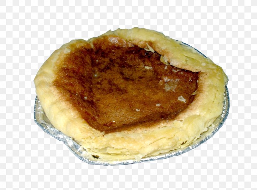 Bakewell Tart Bakewell Pudding Pie Bread Pudding, PNG, 1024x759px, Bakewell Tart, Almond, Baked Goods, Bakewell Pudding, Bread Pudding Download Free