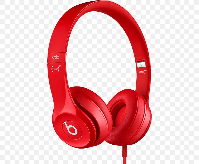 Beats Solo 2 Beats Electronics Headphones Apple Beats Solo³ Beats Solo HD, PNG, 432x677px, Beats Solo 2, Apple, Audio, Audio Equipment, Beats Electronics Download Free