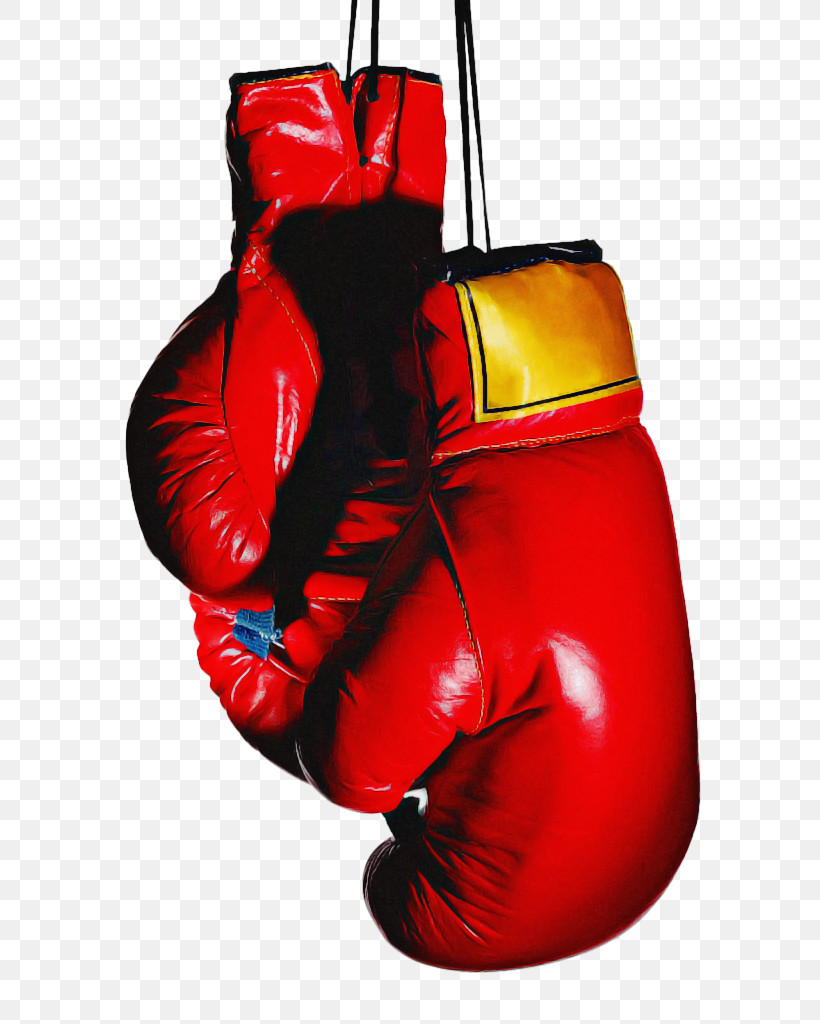 Boxing Glove, PNG, 808x1024px, Boxing Glove, Boxing, Glove Download Free