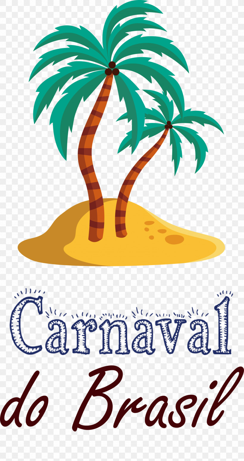 Brazilian Carnival Carnaval Do Brasil, PNG, 1589x3000px, Brazilian Carnival, Arecales, Branching, Carnaval Do Brasil, Leaf Download Free