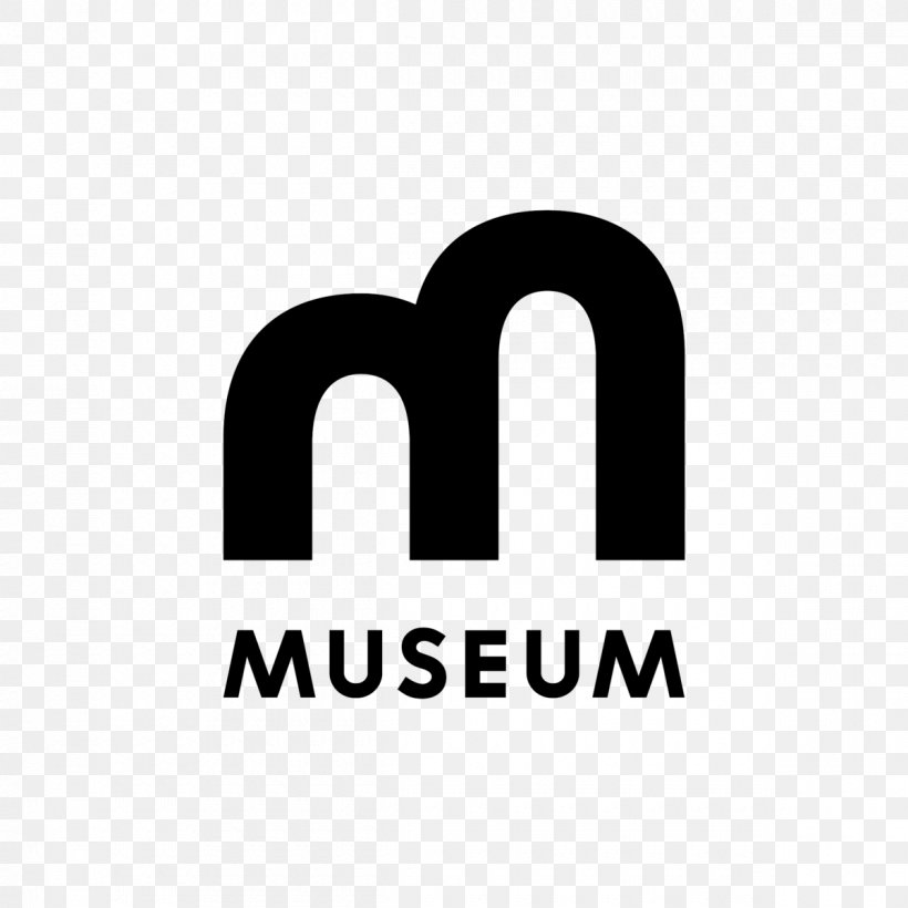 British Museum Television Channel Art, PNG, 1200x1200px, British Museum, Art, Art Museum, Brand, Drawing Download Free