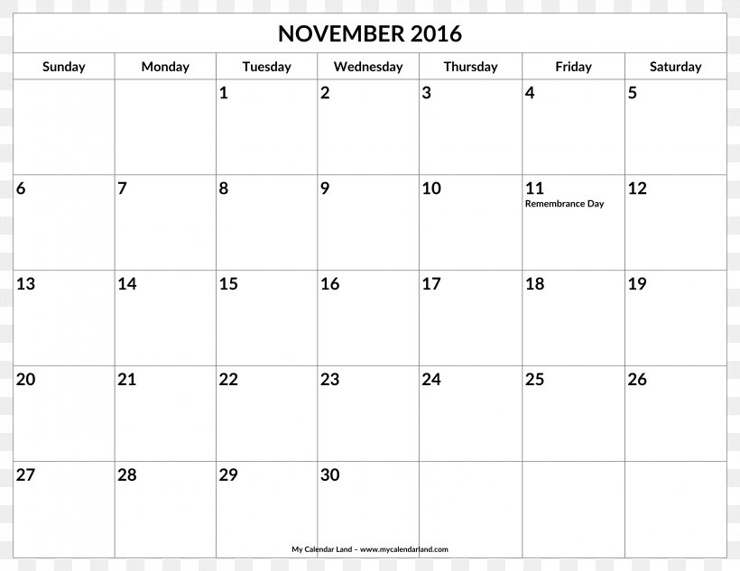 Calendar Point Angle Pattern, PNG, 3300x2550px, Calendar, Area, Number, Point, Rectangle Download Free