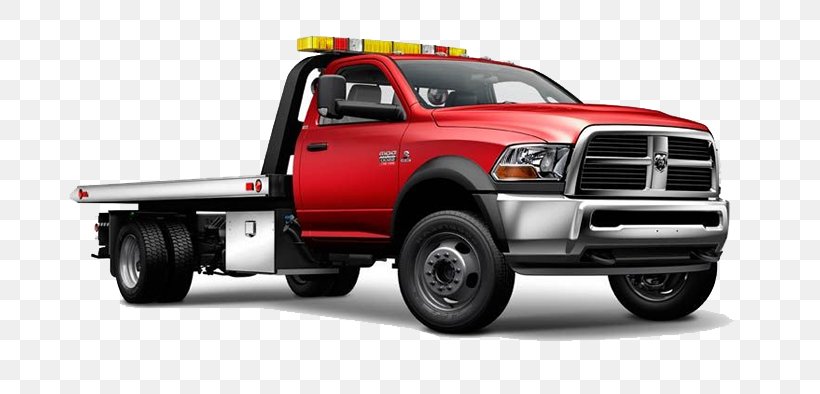 Car Tow Truck Towing Roadside Assistance, PNG, 700x394px, Car, Automotive Exterior, Automotive Tire, Automotive Wheel System, Brand Download Free