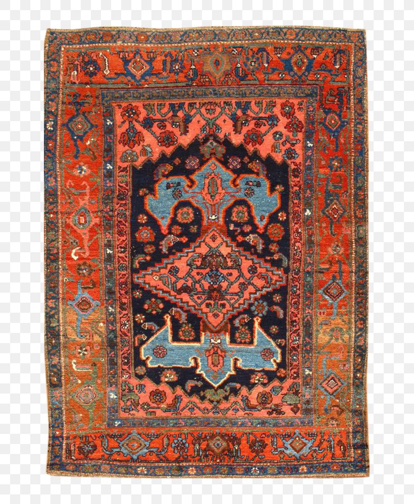 Carpet Rectangle, PNG, 718x999px, Carpet, Flooring, Rectangle, Rug Download Free