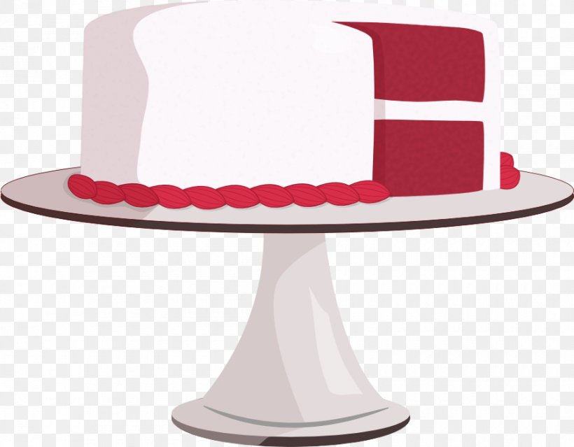 Cartoon Party Hat, PNG, 900x702px, Cake Stand, Baked Goods, Cake, Cake Decorating, Cakem Download Free