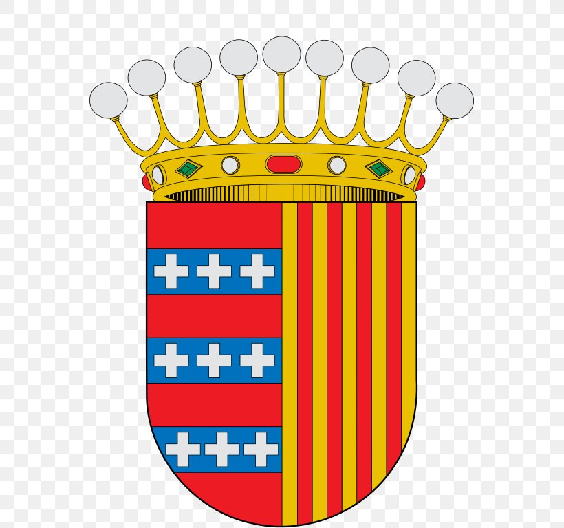 Centelles Coat Of Arms Of Spain Escut De Ripoll Escut De Bunyol, PNG, 559x768px, Centelles, Area, Bandera De Ripoll, Coat Of Arms, Coat Of Arms Of Spain Download Free