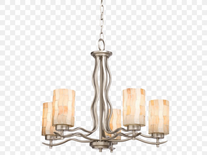Chandelier Light Mosaic Ceiling House, PNG, 900x675px, Chandelier, Antler, Ceiling, Ceiling Fixture, Decor Download Free