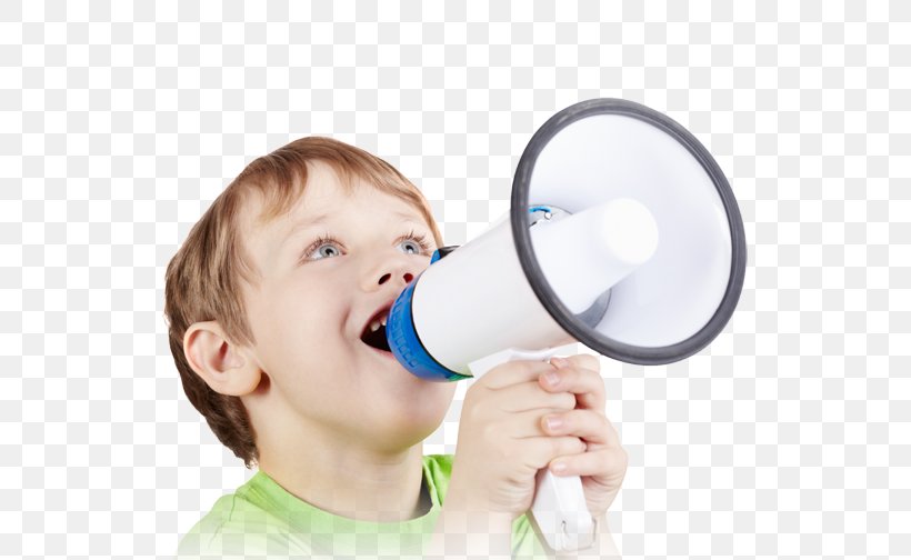 Child Speech-language Pathology Apraxia Of Speech Articulation, PNG, 576x504px, Child, Apraxia Of Speech, Articulation, Ear, Hearing Download Free