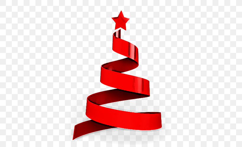 Christmas Tree, PNG, 500x500px, Red, Arrow, Carmine, Christmas Decoration, Christmas Tree Download Free