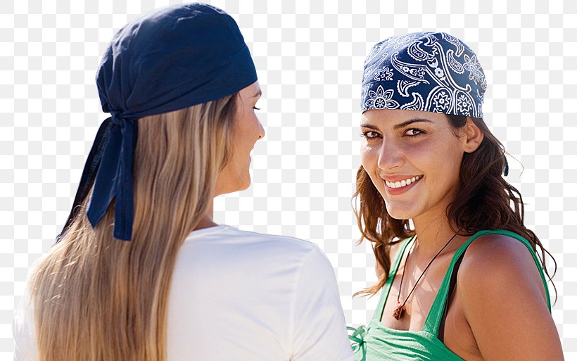 Clothing Accessories Cap Headgear Hat Beanie, PNG, 800x513px, Clothing Accessories, Bandana, Beanie, Cap, Fashion Download Free