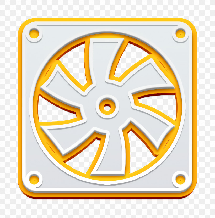 Computer Icon Cooler Icon Fan Icon, PNG, 1294x1316px, Computer Icon, Accesory, Alloy, Alloy Wheel, Car Tuning Download Free