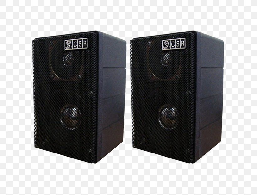Computer Speakers Sound Box Subwoofer Brazil, PNG, 624x624px, Computer Speakers, Audio, Audio Equipment, Audio Mixers, Bass Download Free