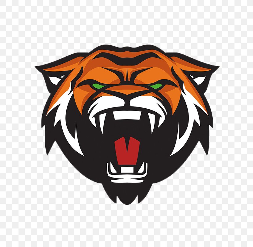 Counter-Strike: Global Offensive Logo Image Video Games Video-gaming Clan, PNG, 800x800px, Counterstrike Global Offensive, Big Cats, Carnivoran, Cat Like Mammal, Counterstrike Download Free