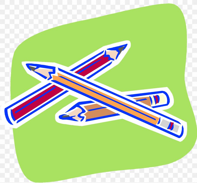 Creative Writing Writing Circle Logo Enfield, PNG, 1380x1283px, 2018, Creative Writing, Air Travel, Aircraft, Airplane Download Free