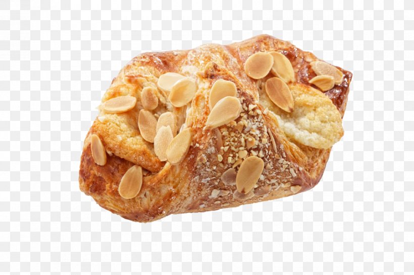 Croissant Danish Pastry Pain Au Chocolat Viennoiserie Bakery, PNG, 900x600px, Croissant, Amandine, American Food, Baked Goods, Bakery Download Free