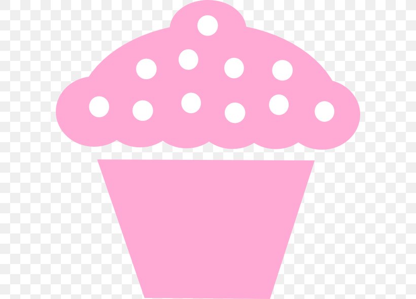 Cupcake Muffin Icing Black And White Clip Art, PNG, 600x589px, Cupcake, Bitmap, Black And White, Cake, Chocolate Download Free