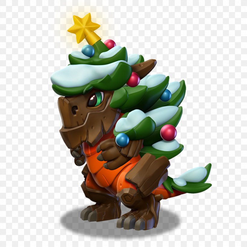 Dragon Mania Legends Christmas Tree Fir, PNG, 921x921px, Dragon Mania Legends, Blog, Christmas, Christmas Decoration, Christmas Ornament Download Free