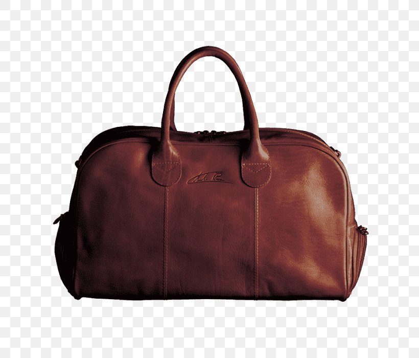 Duffel Bags Leather Duffel Coat, PNG, 700x700px, Duffel, Bag, Baggage, Brand, Briefcase Download Free