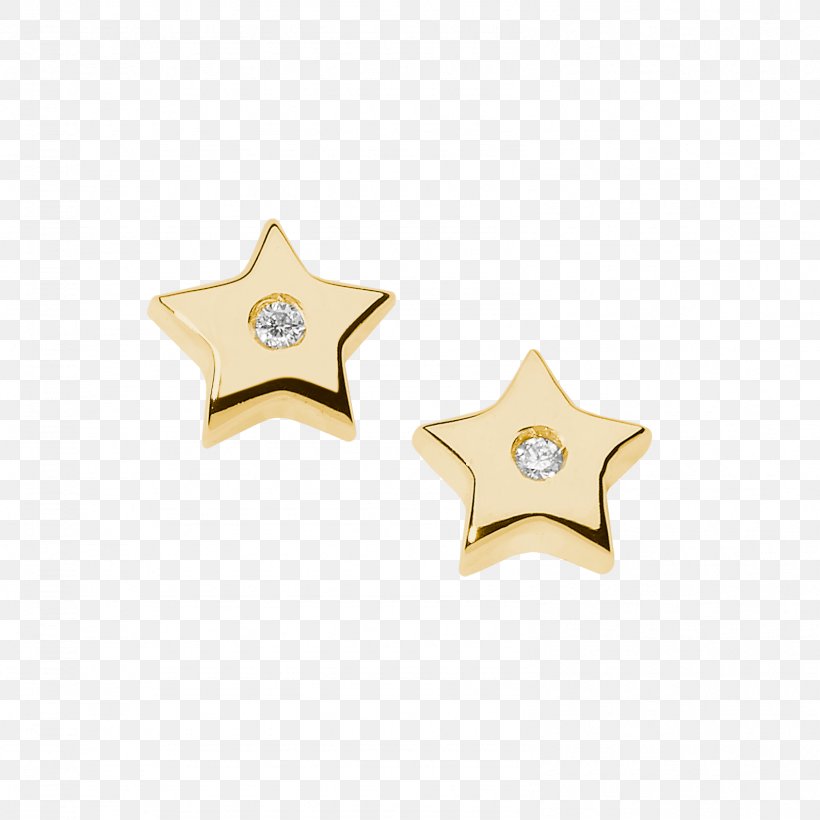 Earring Jewellery Diamond Gold Guess, PNG, 1589x1589px, Earring, Body Jewellery, Body Jewelry, Clothing, Comet Download Free