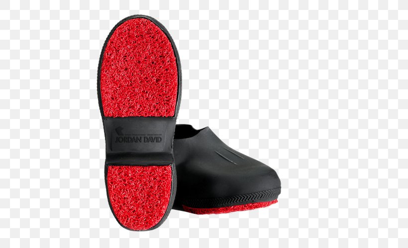 Galoshes Shoe, PNG, 500x500px, Galoshes, Footwear, Latex, Outdoor Shoe, Red Download Free